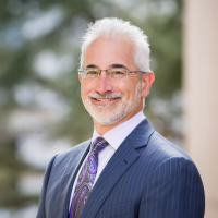 Michael Blum, MD