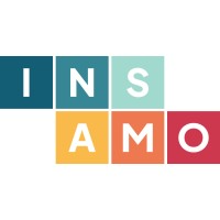 Insamo