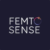 Femtosense