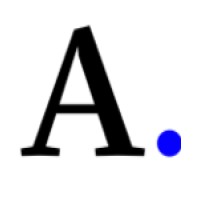 Architect Capital