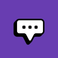 MessageDesk