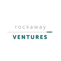 Rockaway Ventures