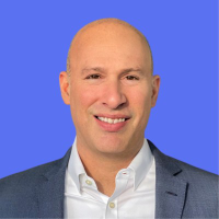 Michael Docktor