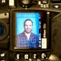 Spencer Penn