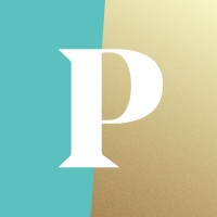 Paladin