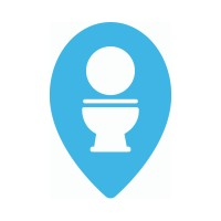 Throne Labs