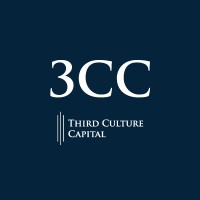 3CC | Third Culture Capital