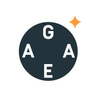 GaeaStar Corp.