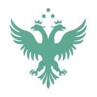 The Beckley Foundation