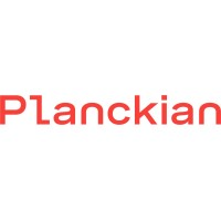 Planckian