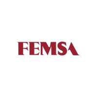 FEMSA