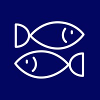 BLUU Seafood