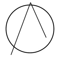 Adjacent