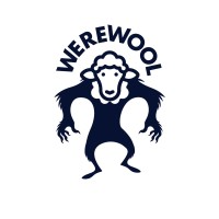 Werewool