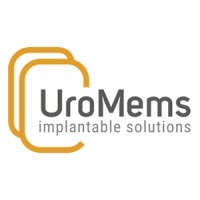 UroMems