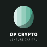 OP Crypto