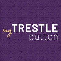 Trestle