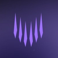Aurasell AI