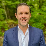 Tim Londergan