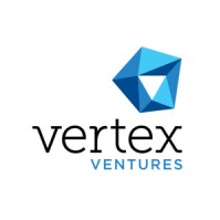 Vertex Ventures