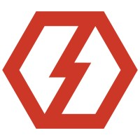 ConnectDER