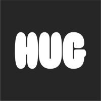 HUG