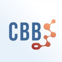 CrossBridge Bio