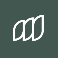 Moss | All-in-one spend management
