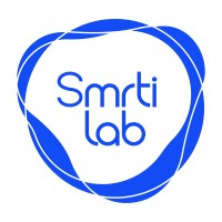 Smrti Lab