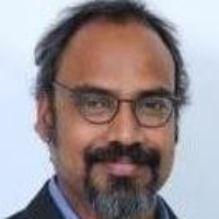 Bala Aghoramurthy