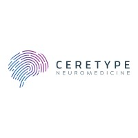 Ceretype Neuromedicine, Inc.