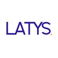 LATYS