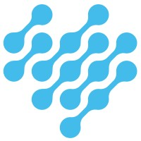 myBiometry