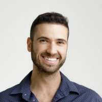 Michael Matias