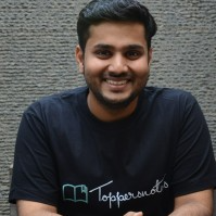 Ayush Agrawal