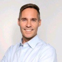 Neil Daly