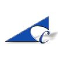 Crescendo Ventures
