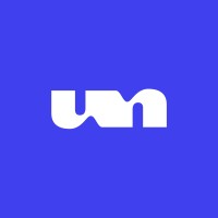 Union