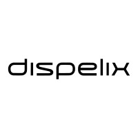 Dispelix Oy
