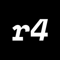r4