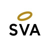 SVA