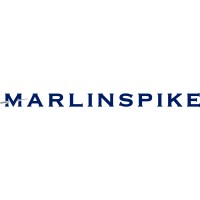 Marlinspike