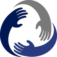 Zeal Capital Partners
