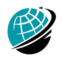 CapGrid