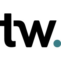 Trustwise