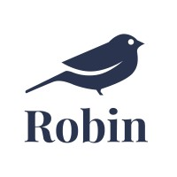 Robin AI