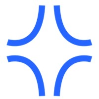 tokenproof