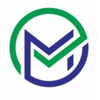 MassVentures