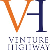 Venture Highway LLP