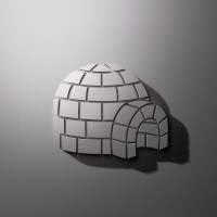 Igloo, Inc.
